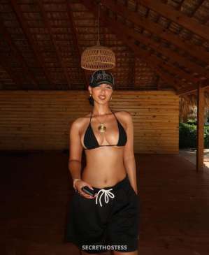 Lilly 25Yrs Old Escort 170CM Tall Guelph Image - 3