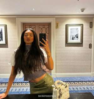 Lilly 25Yrs Old Escort 170CM Tall Guelph Image - 5