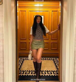 Lilly 25Yrs Old Escort 170CM Tall Guelph Image - 8