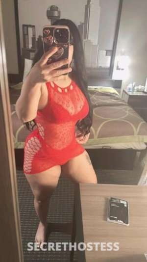 29 Year Old Latino Escort Dallas TX - Image 3