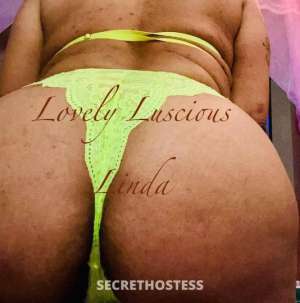 Linda 37Yrs Old Escort Brooklyn NY Image - 1