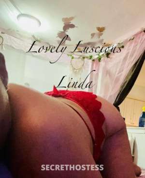 Linda 37Yrs Old Escort Brooklyn NY Image - 2