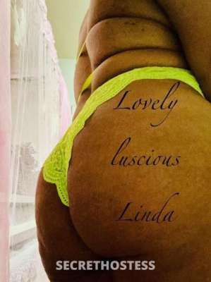 Linda 37Yrs Old Escort Brooklyn NY Image - 4