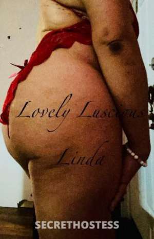 Linda 37Yrs Old Escort Brooklyn NY Image - 6