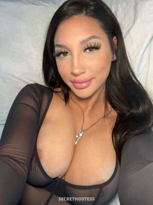 25 Year Old Caucasian Escort Denver CO - Image 2