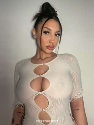 25 Year Old Caucasian Escort Denver CO - Image 4