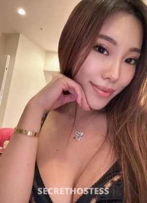 Taiwanese Sweetheart: Lisa - BBBJ, GF, Kissing, and Massage in Chicago IL