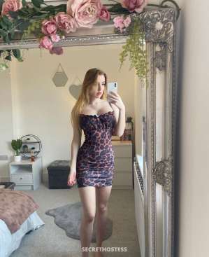 Lisa jones 29Yrs Old Escort San Mateo CA Image - 2