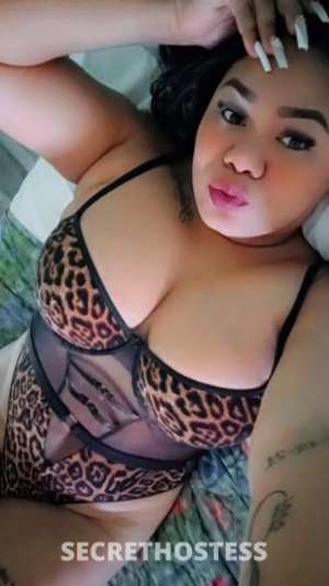 Lisi 28Yrs Old Escort Fort Collins CO Image - 5