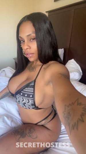 Lola: 5'2, 120lbs, 34DDD, Ready for a Wild Time! OnlyFans:  in Canton OH