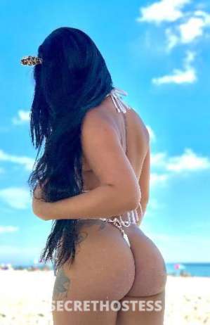 Luciana 23Yrs Old Escort Denver CO Image - 0