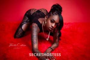 Luckyladybug 22Yrs Old Escort Las Vegas NV Image - 4