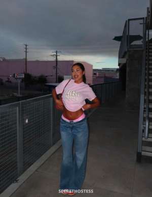 Lucy 25Yrs Old Escort 170CM Tall Palm Springs CA Image - 2