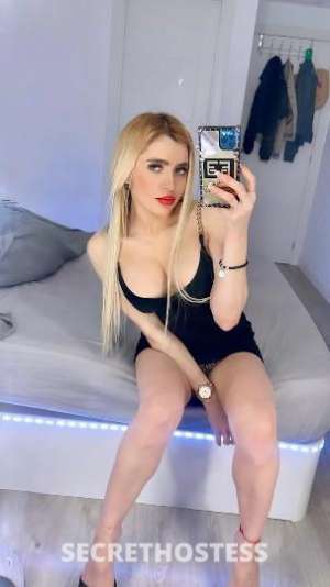 MELISA 26Yrs Old Escort Houma LA Image - 2