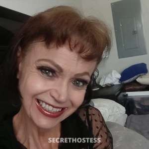 MSMADISON 56Yrs Old Escort Raleigh-Durham NC Image - 5