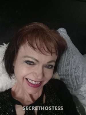 MSMADISON 56Yrs Old Escort Raleigh-Durham NC Image - 6