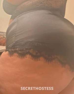 BBW Horny and Ready for Hardcore Sex in Denver CO