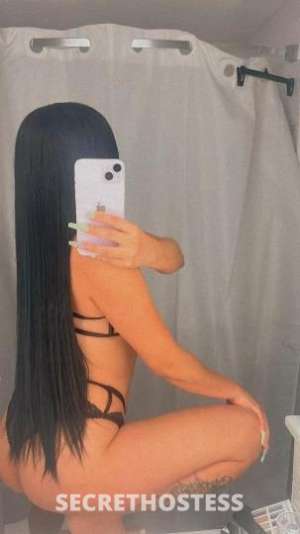 Maria 23Yrs Old Escort Fort Collins CO Image - 1