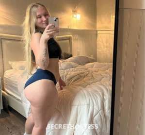 Maria 23Yrs Old Escort Phoenix AZ Image - 3