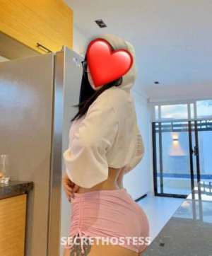 Maria 24Yrs Old Escort Chicago NY Image - 0