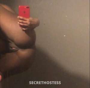 Mariah 24Yrs Old Escort Milwaukee WI Image - 1