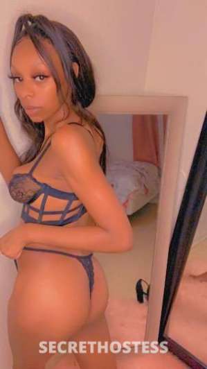 Mariah 25Yrs Old Escort 170CM Tall Monterey CA Image - 1