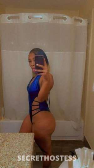 Maze 27Yrs Old Escort Stockton CA Image - 8