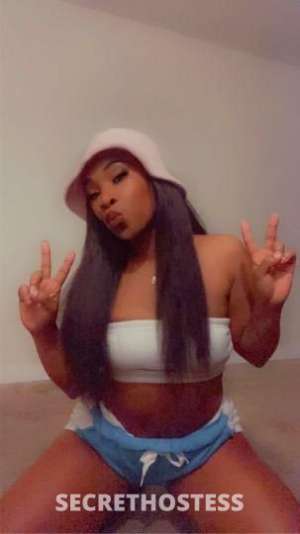 Maze 27Yrs Old Escort Stockton CA Image - 9