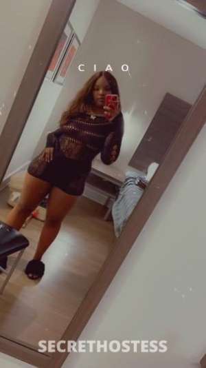 Meka 22Yrs Old Escort College Station TX Image - 0