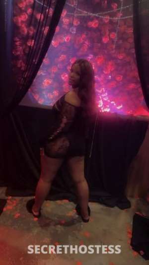 Meka 22Yrs Old Escort College Station TX Image - 2