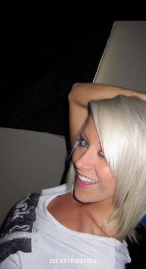 Melinda 28Yrs Old Escort Harrisburg PA Image - 0