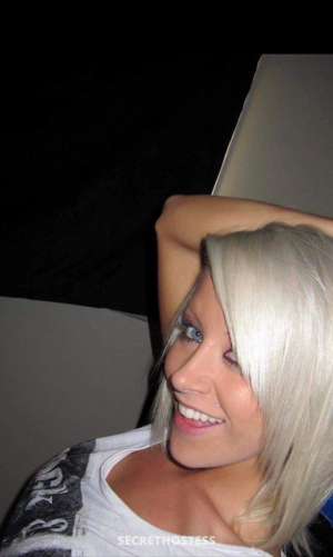 Melinda 28Yrs Old Escort Scranton Wilkes-Barre PA Image - 0