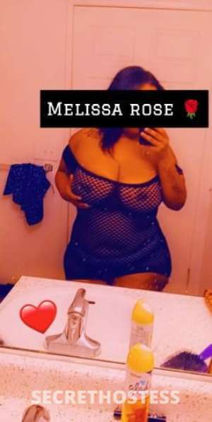 MelissaBandz 28Yrs Old Escort Modesto CA Image - 1