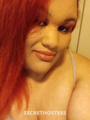 Exceptional Services Guaranteed: Two BBW Babes for Your  in Concord CA