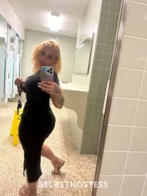 Moneyymarie 27Yrs Old Escort Daytona FL Image - 0