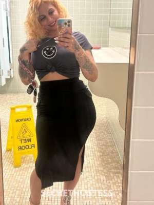 Moneyymarie 27Yrs Old Escort Daytona FL Image - 10