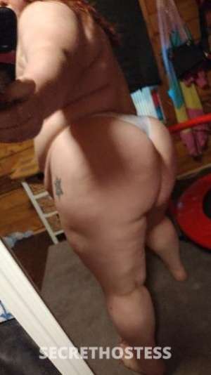 Monica 25Yrs Old Escort Springfield MO Image - 0