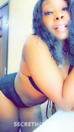 Mrs.PRETTYChocolate 22Yrs Old Escort Long Beach CA Image - 1