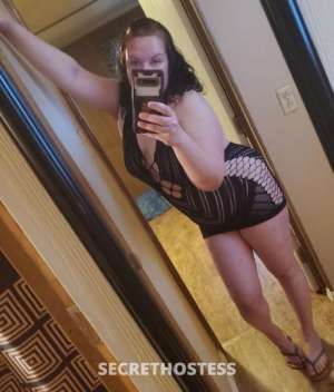 Ms.Kitty 42Yrs Old Escort Fort Worth TX Image - 9