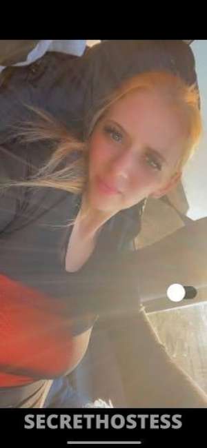 Mya 23Yrs Old Escort Fort Worth TX Image - 2