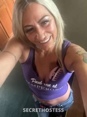 NIKKI 49Yrs Old Escort South Jersey NJ Image - 10