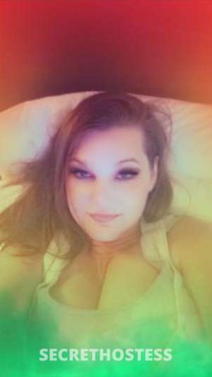 Nikki 38Yrs Old Escort Longview TX Image - 3