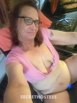 Nina 51Yrs Old Escort Ft Wayne IN Image - 10