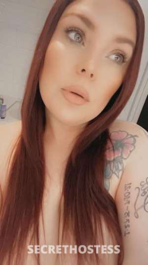 Payton 29Yrs Old Escort San Gabriel Valley CA Image - 2