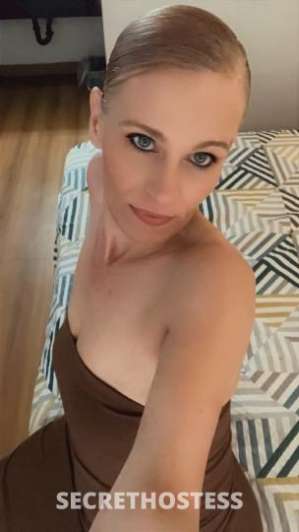 Penelope1Love 40Yrs Old Escort Fresno CA Image - 0