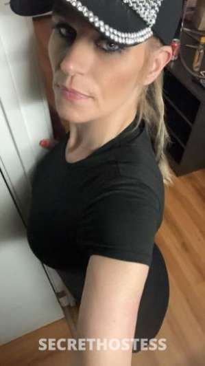 Penelope1Love 40Yrs Old Escort Fresno CA Image - 2