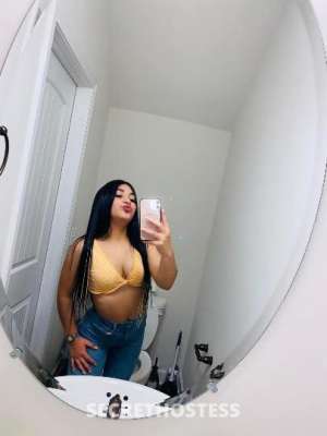Services: Party Girl Rates: Description: I am Perla, a  in Bronx NY