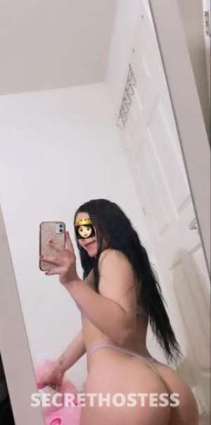 Perla 24Yrs Old Escort Bronx NY Image - 3