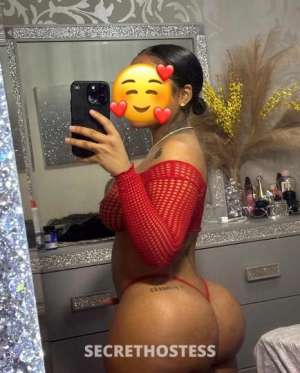 Age: 25 Breast: 36 D Hey, my name is Perla, and I just got  in Baltimore MD