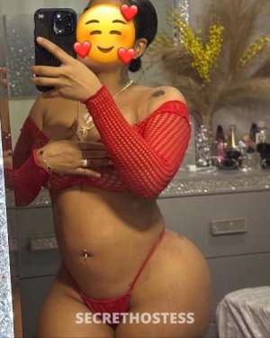 Perla 25Yrs Old Escort Baltimore MD Image - 2